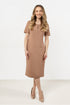 Daydress model 212247